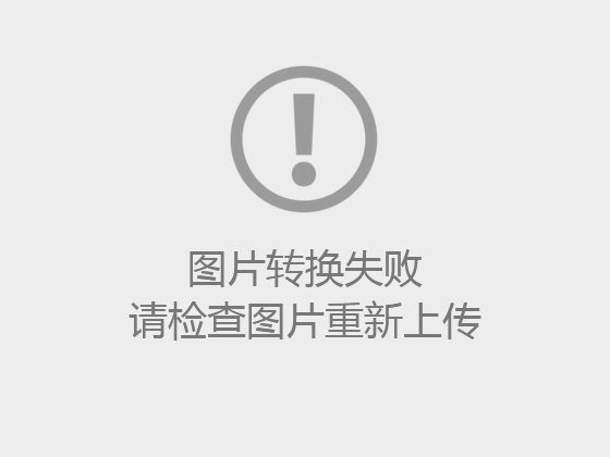 各地高效有序推进春耕春管