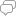 公开信件 公开信件