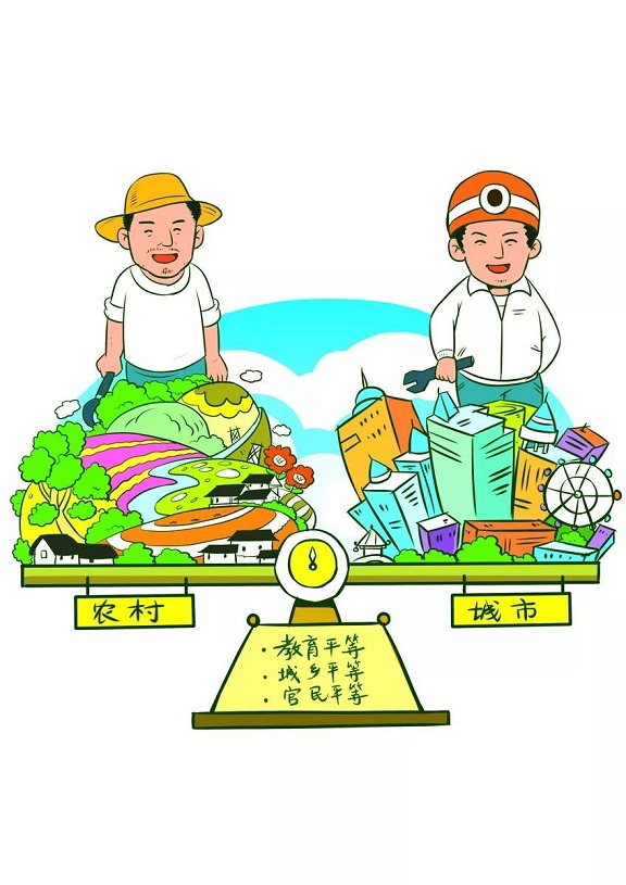 c4474daa9b364177aef54adecd893abd.jpg