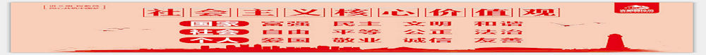f72f68bf64ee469fb5095cffcab450aa.png