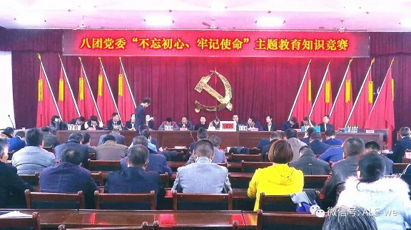 656f64a328d04cac9ccf08c7fb8b2048.jpg