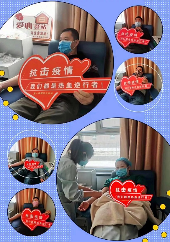 f2d95254072f4be8a43fcd0278a640b6.jpg