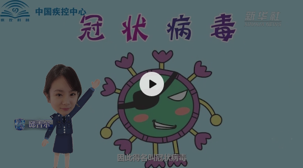 d7748ad9a6124643a44eef02eb099988.png