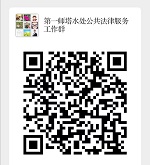 38cd42cbe61342589498919f9d11c70a.jpg