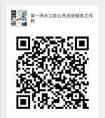 9f980a475c2a422f84aa02b37fb8d18f.jpg