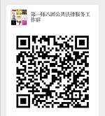 ab688f1b499c45a091d910c6ddbfb73d.jpg