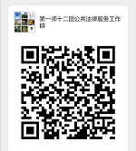 c7d87a0800e74abe93acd73b0afa0534.jpg
