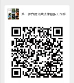 cca0d655016a407cb82e3d934da601ea.jpg