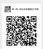 d946ab39740246c28ad2c7db9b98d2dd.jpg