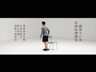 47bae0ef2b55484eb66eac375f3917fd.gif