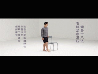 50941071c0cc473da7a1b5310fd4fd34.gif