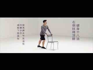 51b78dfb11b4491fb4db79284bb906fc.gif