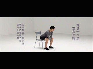 5944044ea06c4b4e99cd9fa2636988d6.gif