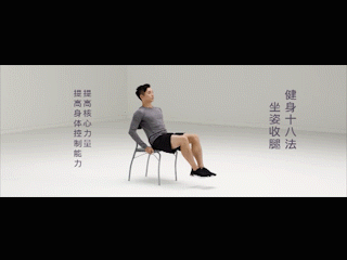 5ac2738f872e4db7b6bf6ad6f1a2dcac.gif