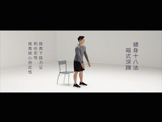 df261dbde2134d388265a57c453e4f64.gif