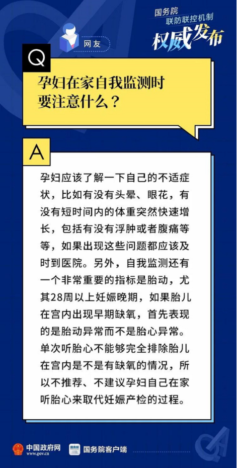 59bae88f52574ed08a033738ac992d9a.png