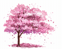 7e8a059d90714b44bb41c2ac8b9d92d0.png