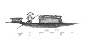 a1496e09ac5b4881b2f1b975843933a3.png