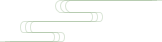 f2f70a21d49449c09a052175b85c6cf7.png