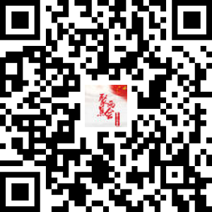 4b79c4ed9fe64657bc6bfcab66331916.png