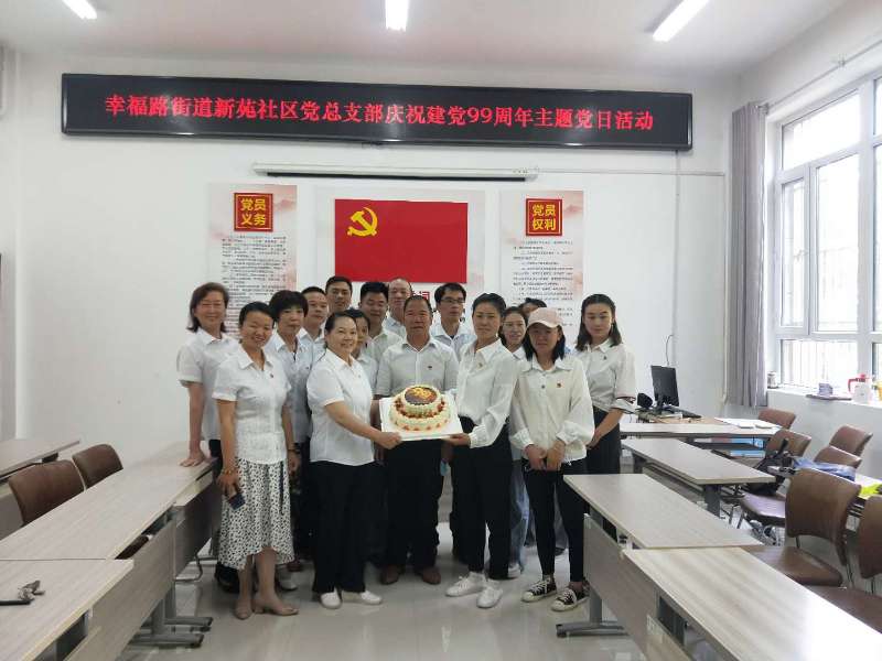 6a306afd68624891aea8f2b45c07d758.jpg