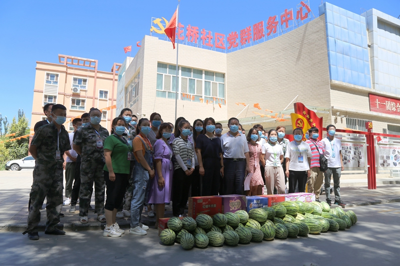 c9108cb49b364cbea1e5fc42794eccfc.jpg