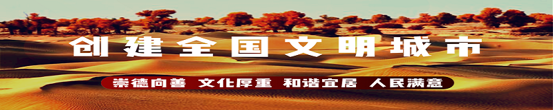 f2f067b03a4a4fdf8ef638dcc68ff484.png