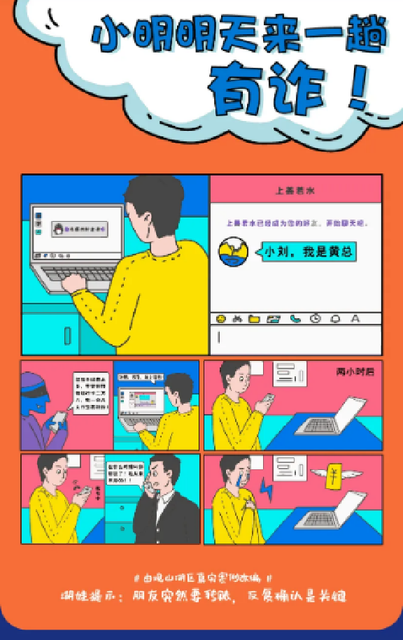 9b8578eb4b114a6f8038ed414bb4ff7c.png