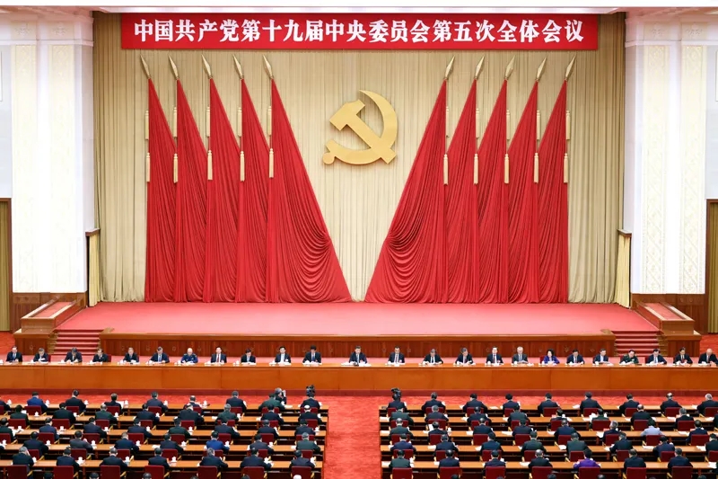 cffd147a387f457a8b710e64927c9375.jpg