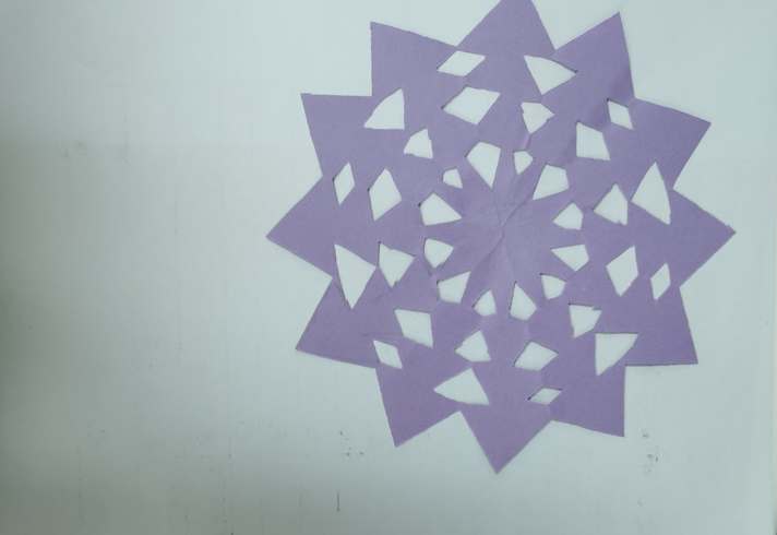6547d0036b984377b9a56e1527de738c.png