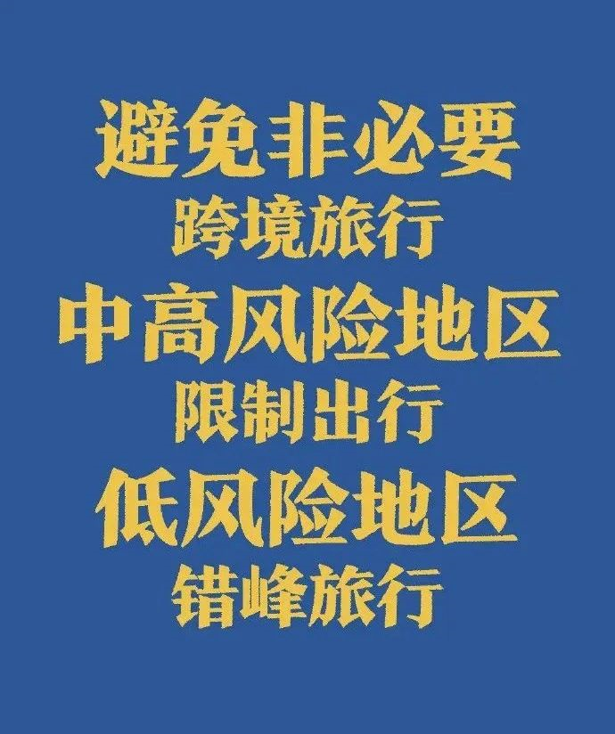 b65199eeb9c143d5b03a2d5ef7d4e104.png