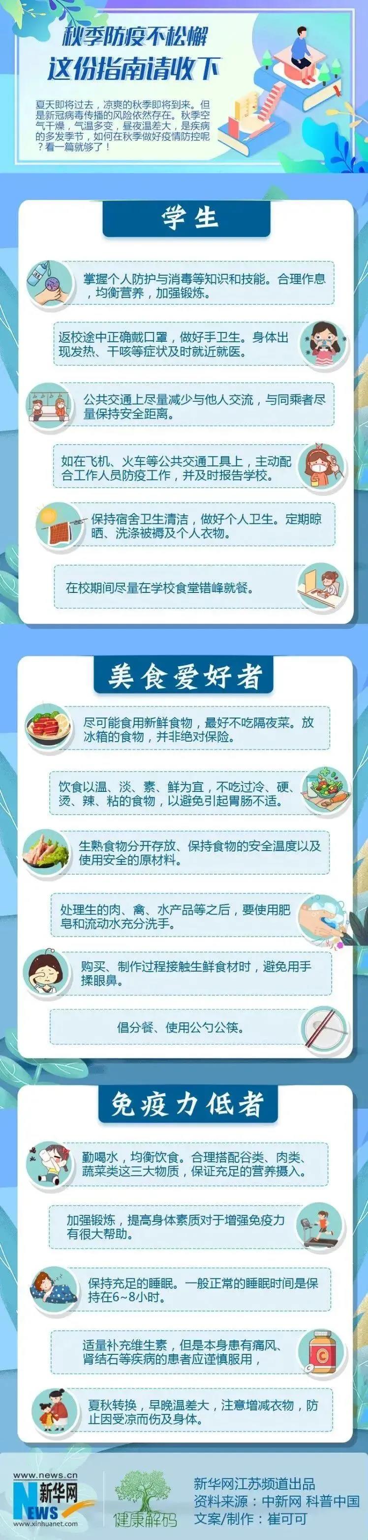 a7faaa6b947e493dbdc7a212373bf053.jpg