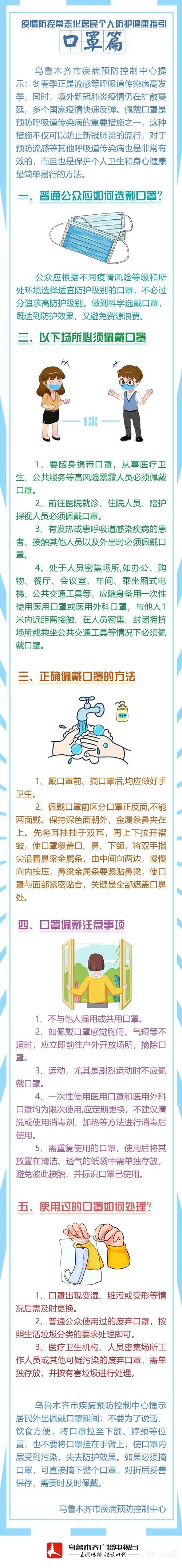 fdf739c7e4ae4471adbfd42b15cd21e5.jpg