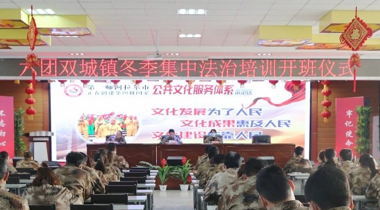 36ff65ac31a04fa9a269da04c3fd257a.jpg