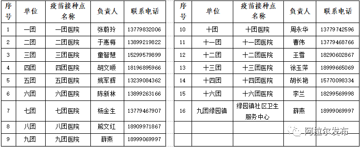 80ab2cc7fd374b1f9930cf83e1f25f88.png