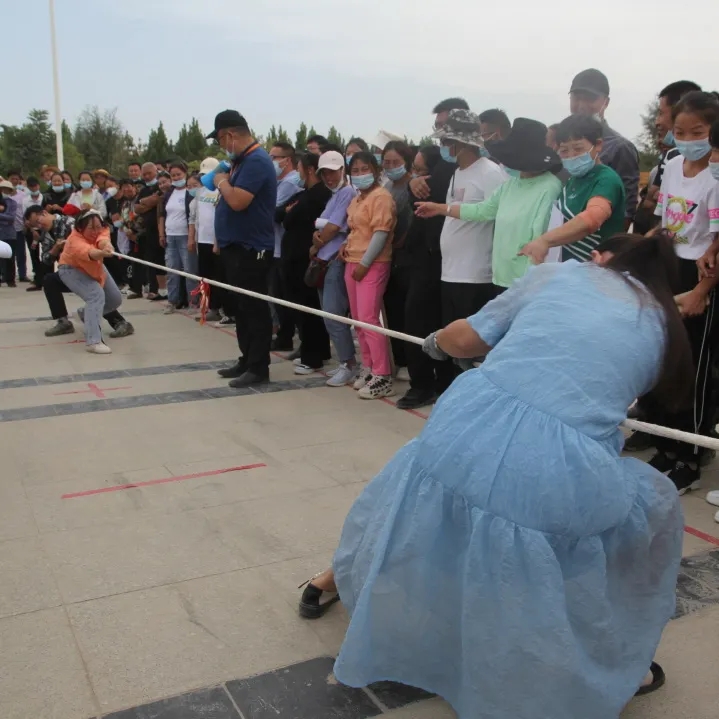 cf877d8ec3a34999aed8e2f376fff701.jpg cf877d8ec3a34999aed8e2f376fff701.jpg