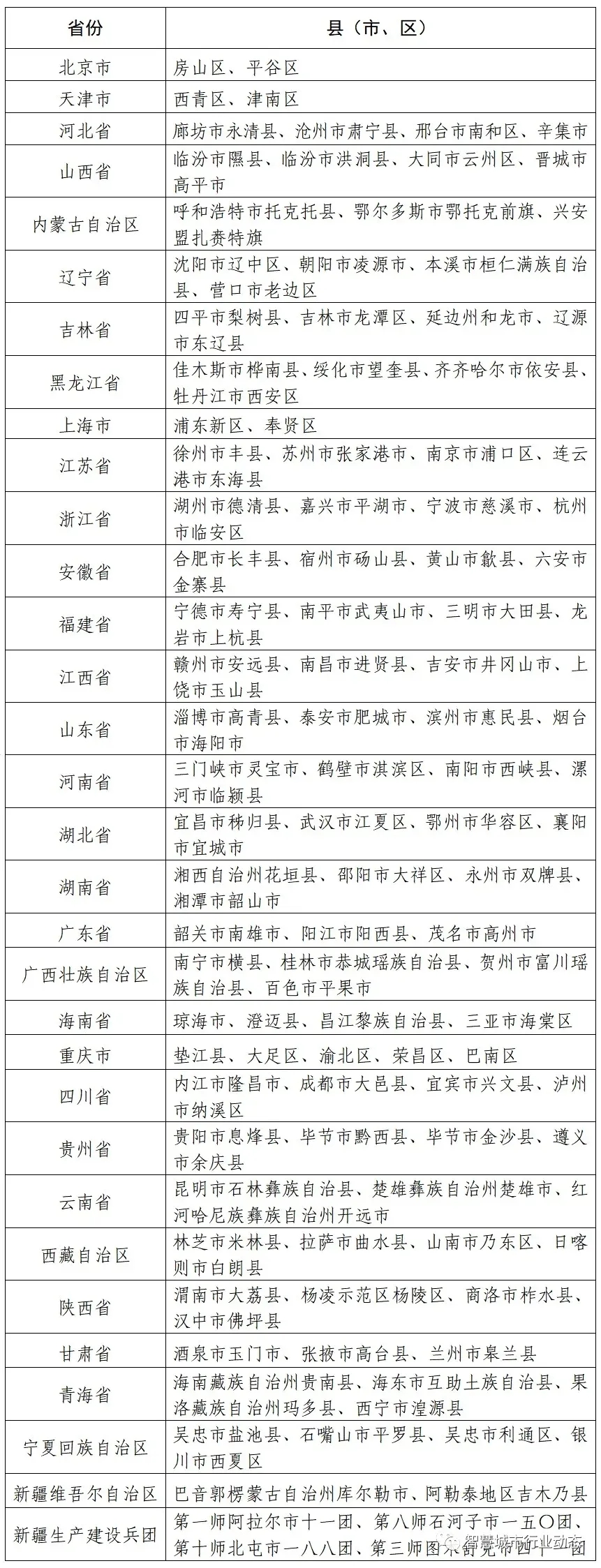 8ab85f3cc0d4453ebc2eea01726ebd97.jpg