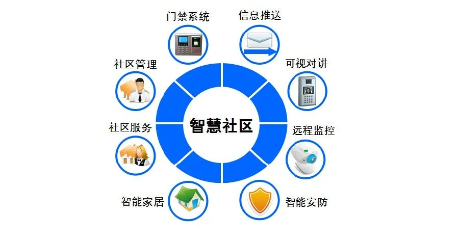 940da2c4c0ca44578ab77dfd4691e777.jpg