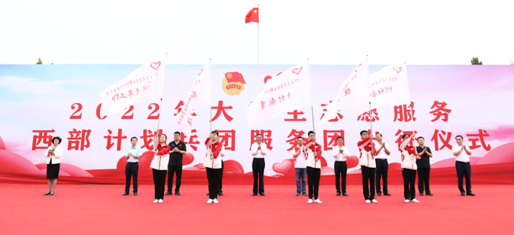 dec1e42f25b546339d5730c804e548a1.png