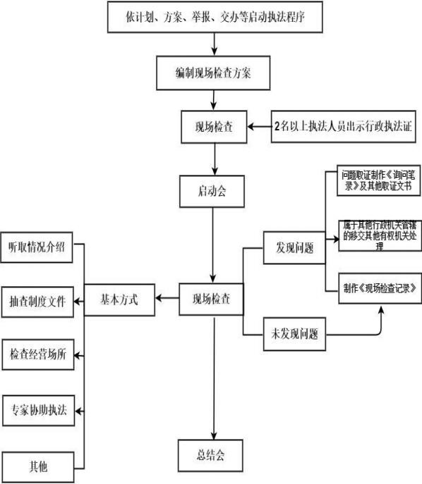 7c01ab2e00d44265be6a6fd39a6cf205.jpg