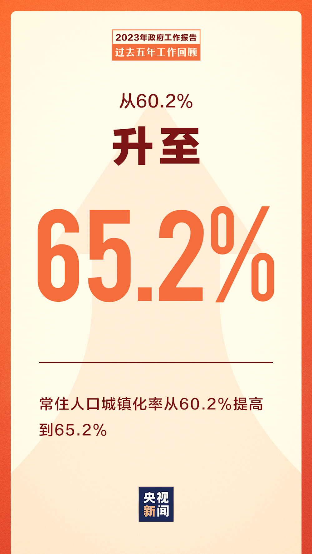 f6e67d82774c49238afa4ae560cf0004.png