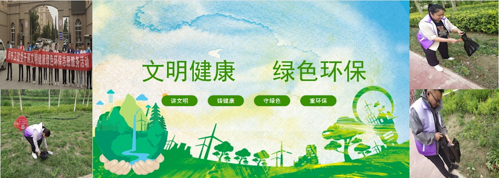 995e5cf8b6be4f85b228b6e31fe7c4e7.png