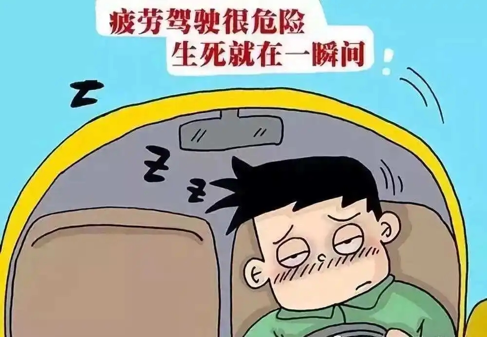 5e845c25827f4a0e93114f2c6ee223ae.png