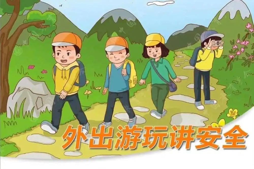 c249435ef1f04ed58270f2601708a60d.png