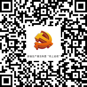 b0893af7ea2d49dba6b99887f379b43c.png