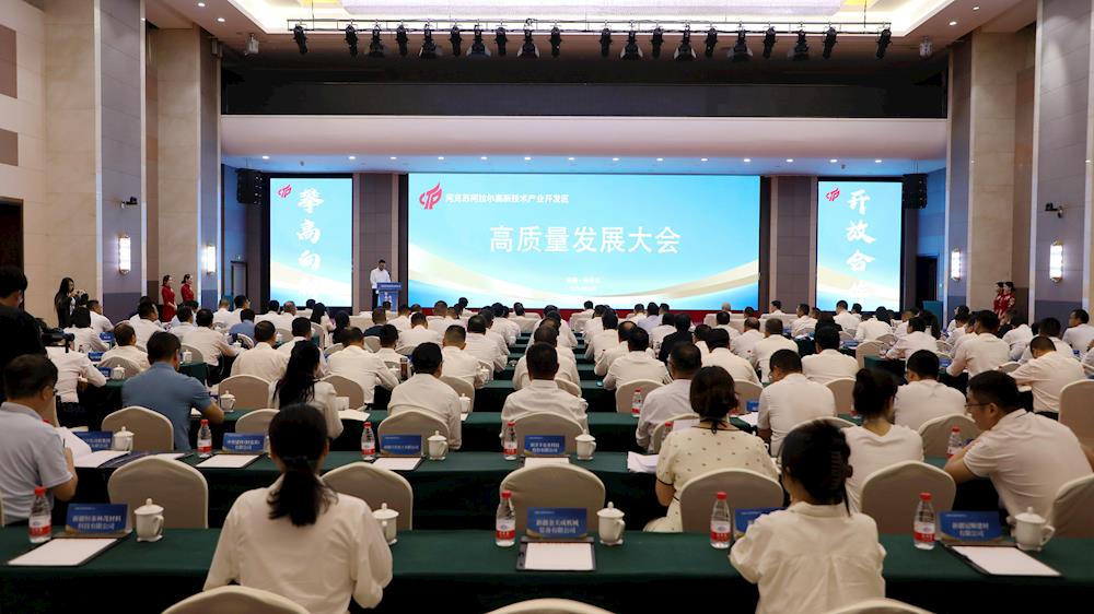 e18185b238ac480b89a4c07c5691c1e9.jpg
