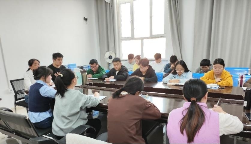 93771f3facb14248bbbf35e09cefbbaf.jpg