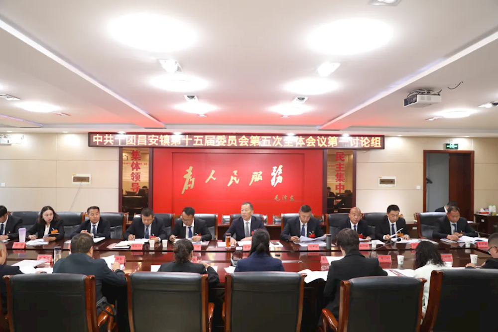 a3a5ce3906c0471fab17abca458bdefd.png