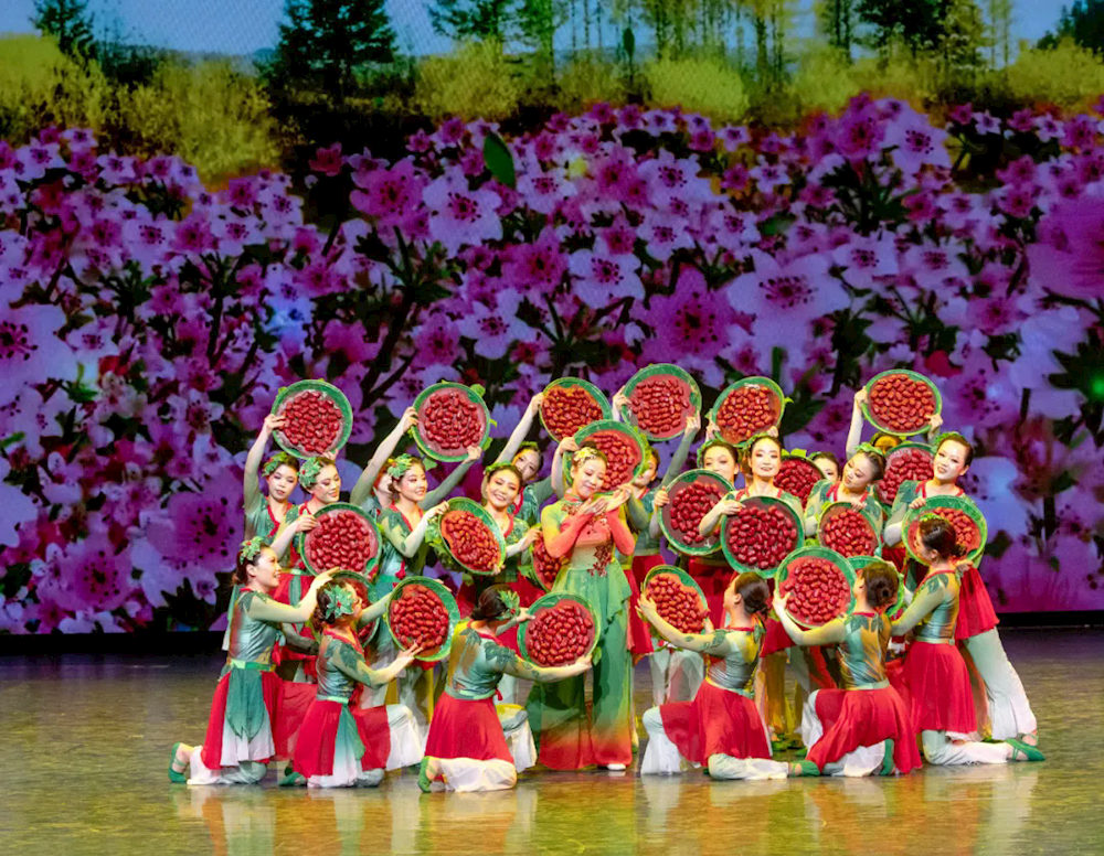 ae6a67bcd5f14c08a9aeea47e30d0aaa.png
