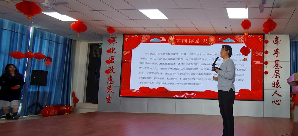 0fe4b07145eb492bb26a6bd38a0832e1.jpg